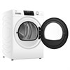 Сушильная машина Haier HD90-A2959 cf067qe02ru