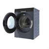 Сушильная машина отдельностоящая Haier HD100-A3397SU1 cf0j50e00ru