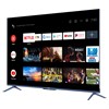 Телевизор Haier 58 Smart TV S5 dh1sxgd01ru