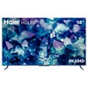 Телевизор Haier 58 Smart TV S5 dh1sxgd01ru
