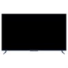 Телевизор Haier 58 Smart TV S5 dh1sxgd01ru