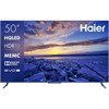 Телевизор Haier 50 Smart TV S5 dh1vl5d01ru