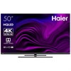 Телевизор Haier 50 Smart TV AX Pro dh1vl6d01ru
