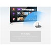 Телевизор Haier 50 Smart TV AX Pro dh1vl6d01ru
