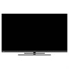 Телевизор Haier 50 Smart TV AX Pro dh1vl6d01ru