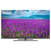 Телевизор Haier 50 Smart TV AX Pro dh1vl6d01ru