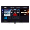 Haier 55 Smart TV AX Pro dh1vmxd00ru