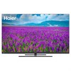 Haier 55 Smart TV AX Pro dh1vmxd00ru