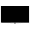 Haier 55 Smart TV AX Pro dh1vmxd00ru