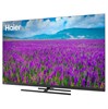 Haier 55 Smart TV AX Pro dh1vmxd00ru
