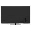 Haier 55 Smart TV AX Pro dh1vmxd00ru