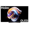 Телевизор Haier H65S9UG Pro dh1vwgd01ru