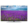 Haier 65 Smart TV AX Pro dh1vwld01ru