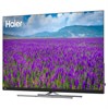 Haier 65 Smart TV AX Pro dh1vwld01ru