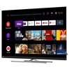 Haier 65 Smart TV AX Pro dh1vwld01ru
