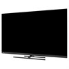 Haier 65 Smart TV AX Pro dh1vwld01ru