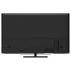 Haier 65 Smart TV AX Pro dh1vwld01ru