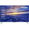Телевизор Haier 65 Smart TV S5 dh1vwnd02ru
