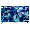 Телевизор Haier 65 Smart TV S5 dh1vwnd02ru