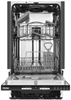 Встраиваемая посудомоечная машина Haier HDWE9-191RU fa03vse01ru