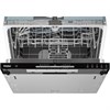 Встраиваемая посудомоечная машина Haier HDWE13-490RU fa08a2e03ru