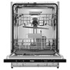 Встраиваемая посудомоечная машина Haier HDWE14-292RU fa08age02ru