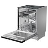 Встраиваемая посудомоечная машина Haier HDWE14-292RU fa08age02ru