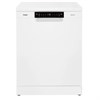 Посудомоечная машина HAIER HDWE15-58WE2RU fa08aje04ru