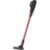Пылесос вертикальный Haier HWND Q2 fm0477e00ru