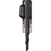 Пылесос вертикальный Haier HWND Q2 fm0477e00ru