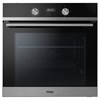Встраиваемый электрический духовой шкаф Haier HOQ-K2ANN3BX fy001ke0aru