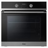 Встраиваемый электрический духовой шкаф Haier HOQ-K5AAN3BX fy001pe09ru