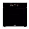 Электрический духовой шкаф Haier HOQ-M5AAN3GB fy02xae00ru