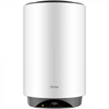 Водонагреватель накопительный Haier ES50V-VH3 VOLT PLUS ga0g7he00ru