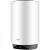 Водонагреватель накопительный Haier ES50V-VH3 VOLT PLUS ga0g7he00ru