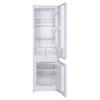 Встраиваемый холодильник Haier HRF 229 BIRU td0027568ru
