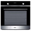 Встраиваемый электрический духовой шкаф Haier HOX-P06HGBX td0028553ru