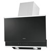 Каминная вытяжка Haier HVX-W672GBX td0028558ru