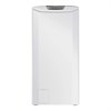 Стиральная машина Haier RTXS G584TMH-07 td0031730ru