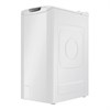 Стиральная машина Haier RTXS G584TMH-07 td0031730ru