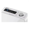 Стиральная машина Haier RTXS G584TMH-07 td0031730ru