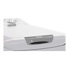 Стиральная машина Haier RTXS G584TMH-07 td0031730ru