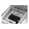 Стиральная машина Haier RTXS G584TMH-07 td0031730ru