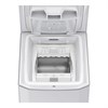 Стиральная машина Haier RTXS G584TMH-07 td0031730ru