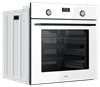 Электрический духовой шкаф Haier HOX-P11CGW td0037954ru