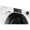 Встраиваемая стиральная машина Haier HWDQ90B416FWB-RU td0041153ru