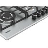Встраиваемая газовая варочная панель Haier HHX-M64CWFX td0042195ru