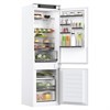 Встраиваемый холодильник Haier HBW 5518 ERU td0043001ru