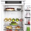 Встраиваемый холодильник Haier HBW 5518 ERU td0043001ru