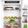 Встраиваемый холодильник Haier HBW 5518 ERU td0043001ru
